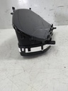 MTD-520689-2