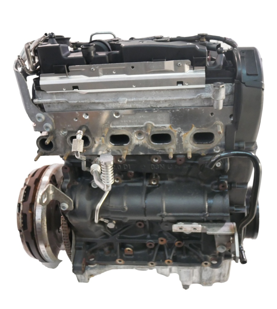 MTD-410974-3