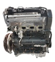 MTD-410974-3