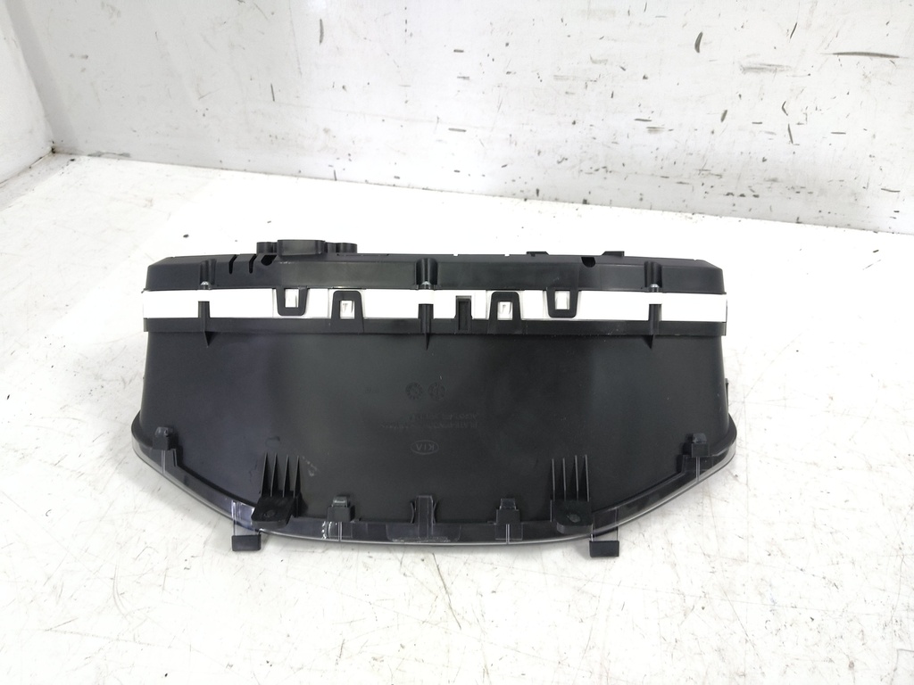 MTD-520689-3
