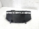 MTD-520689-3