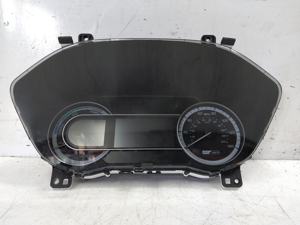 MTD-520689-4