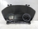 MTD-520689-4