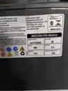 MTD-521127-1