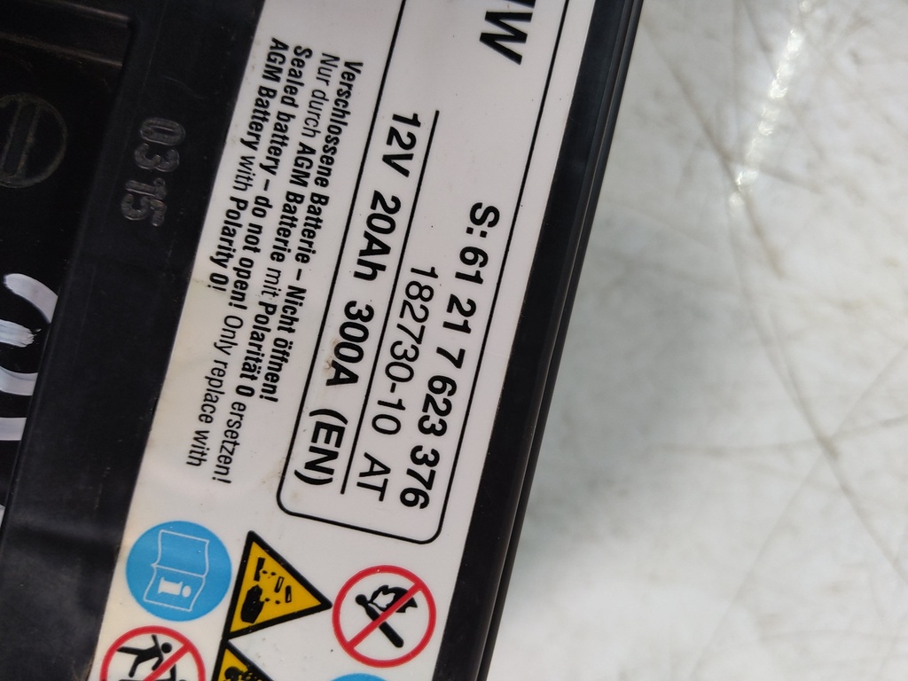 MTD-521127-2