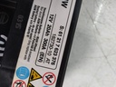 MTD-521127-2