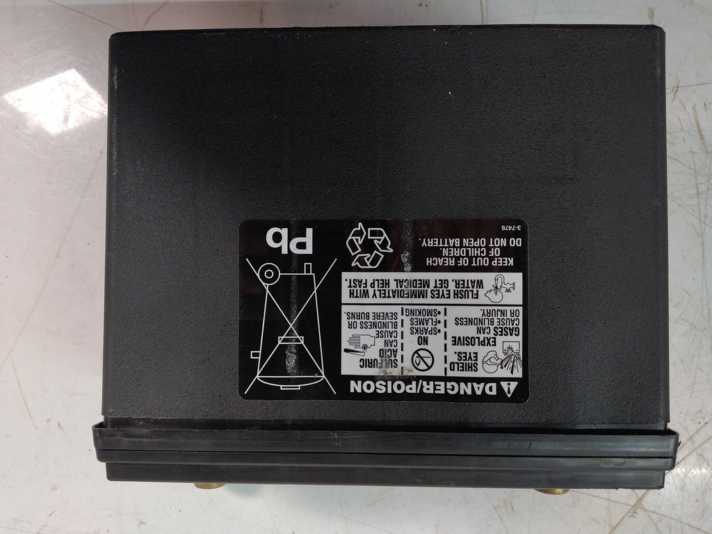 MTD-521127-3