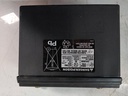 MTD-521127-3