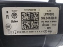 MTD-539962-1