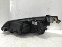 MTD-539962-2