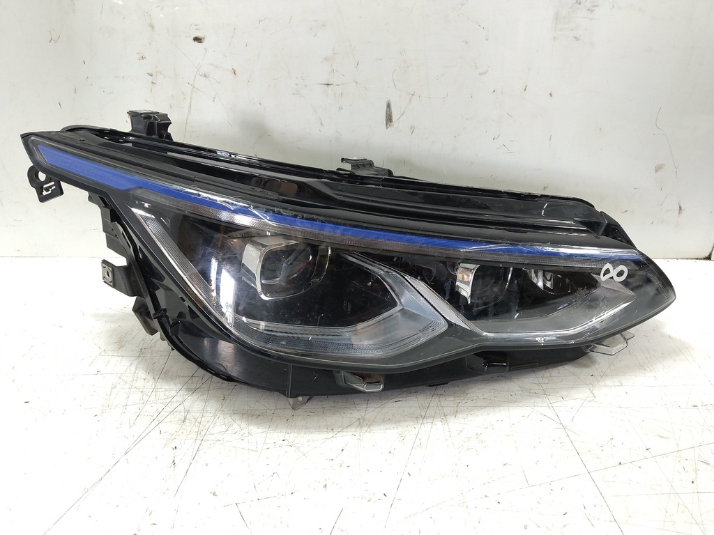 MTD-539962-3