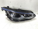 MTD-539962-3