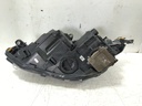MTD-539962-4