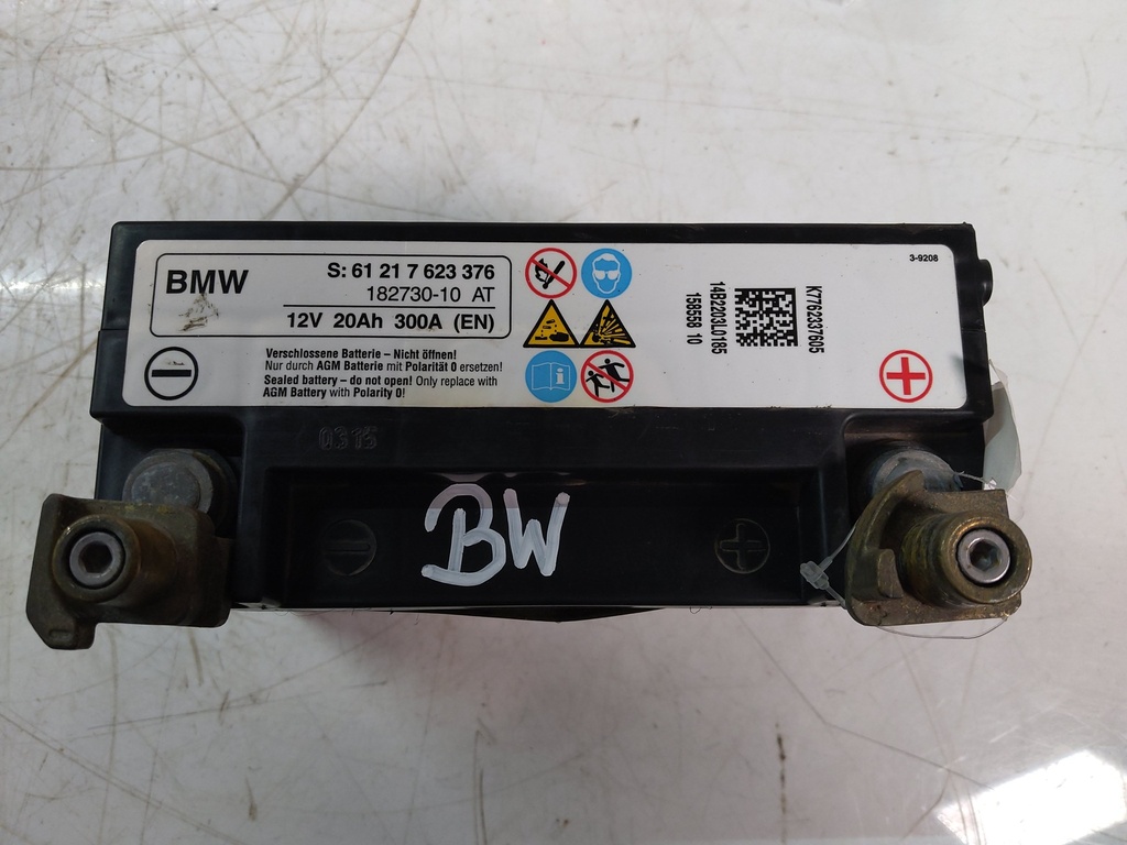 MTD-521127-4
