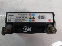 MTD-521127-4