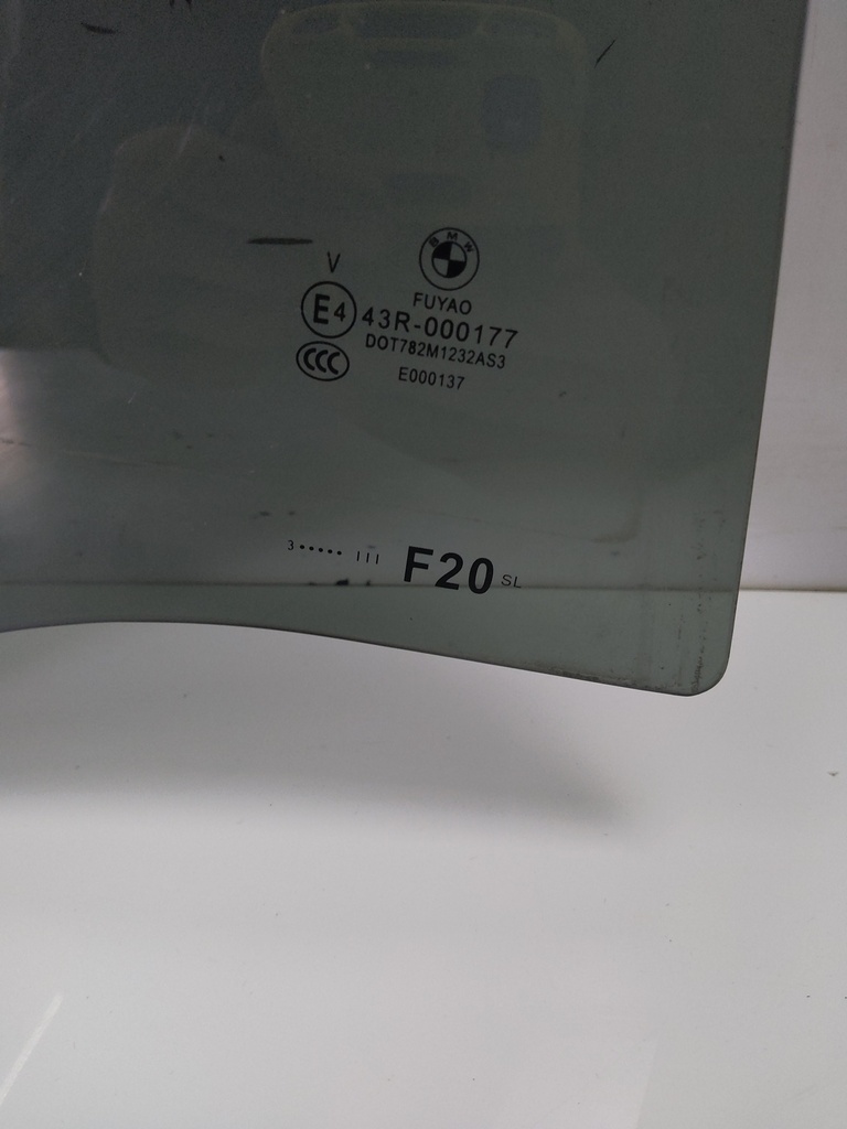 MTD-521277-2