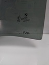 MTD-521277-2