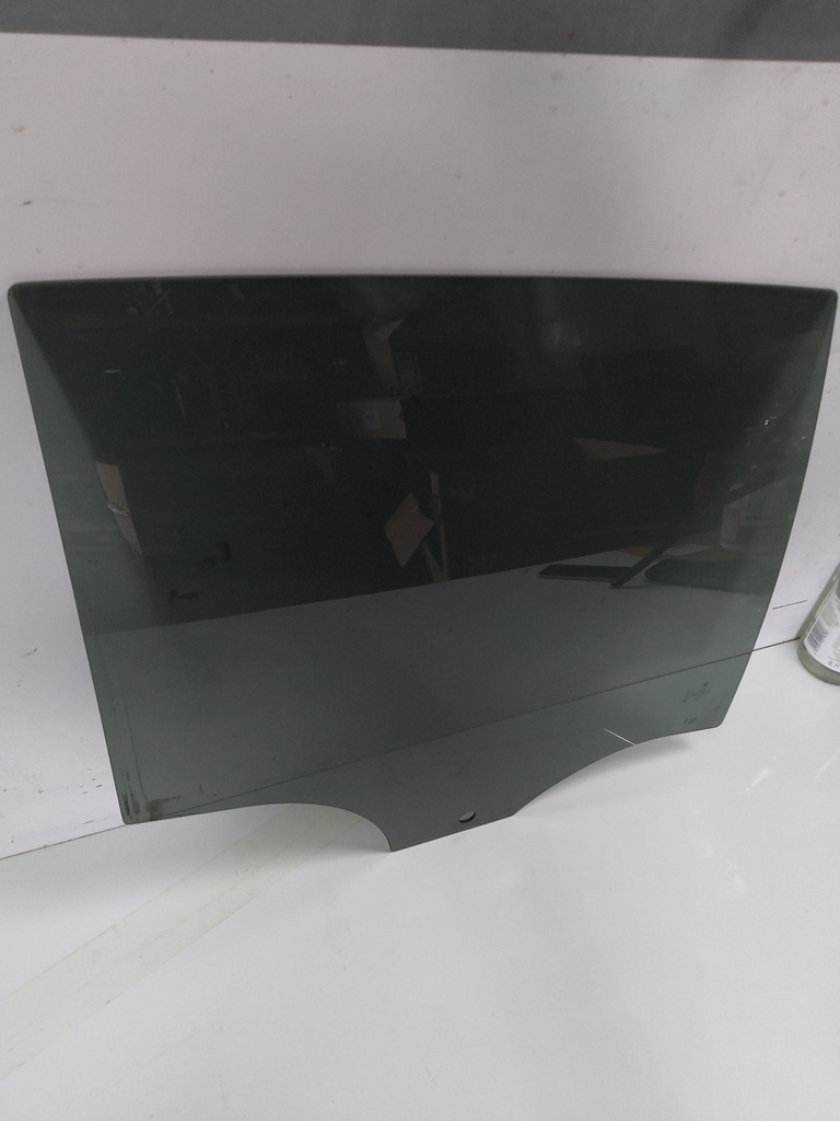 MTD-521277-3