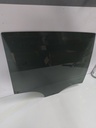 MTD-521277-3