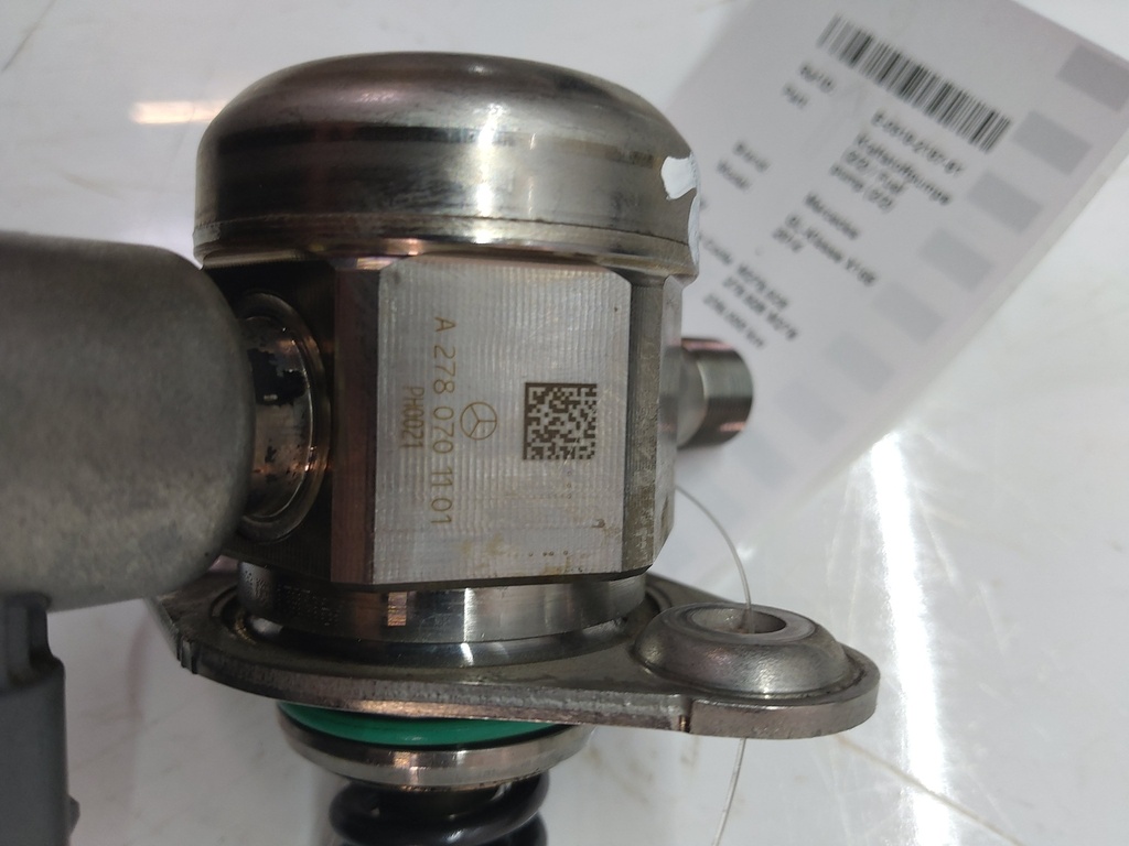 MTD-521338-1