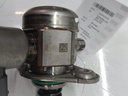 MTD-521338-1