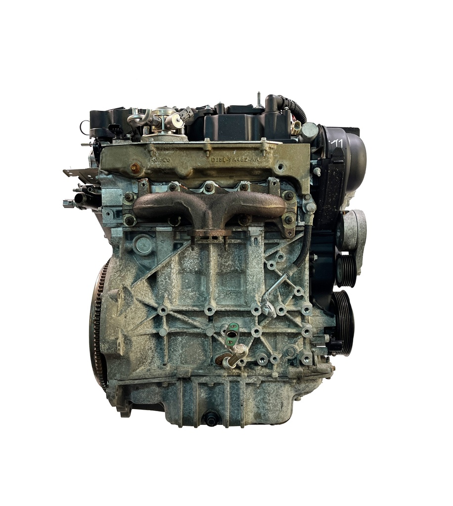 MTD-407280-1