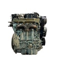 MTD-407280-1