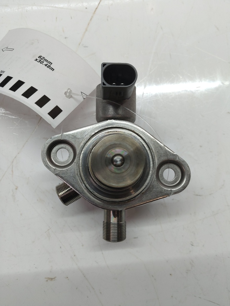 MTD-521338-2