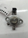 MTD-521338-2