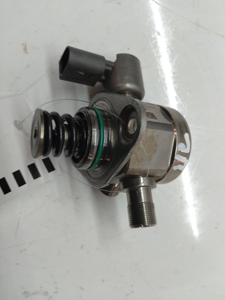 MTD-521338-3