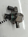 MTD-521338-3