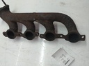 MTD-521385-2