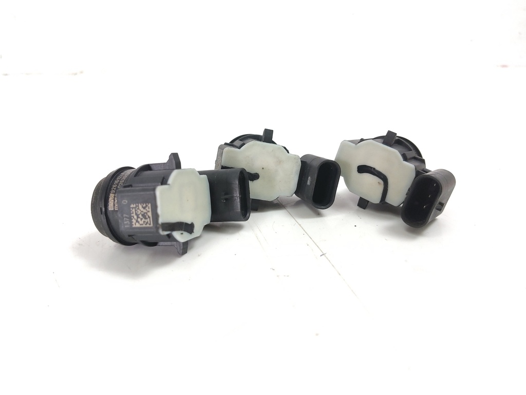 MTD-521018-1