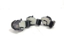 MTD-521018-1