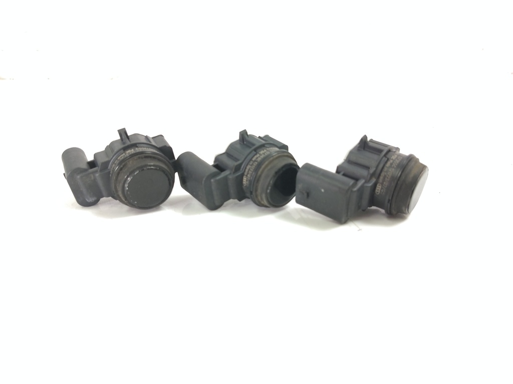 MTD-521018-2