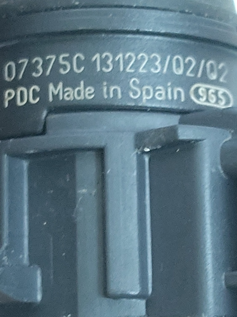 MTD-521018-3