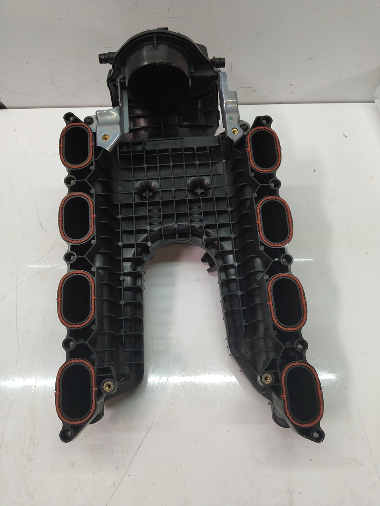 MTD-521351-1