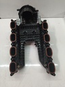 MTD-521351-1