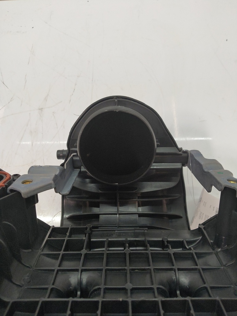 MTD-521351-2