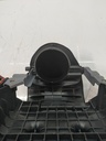 MTD-521351-2