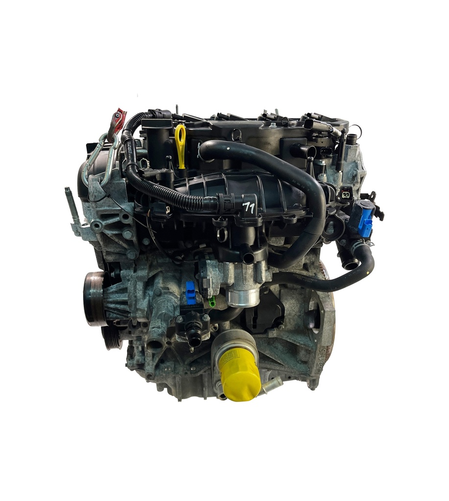 MTD-407280-2
