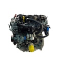 MTD-407280-2