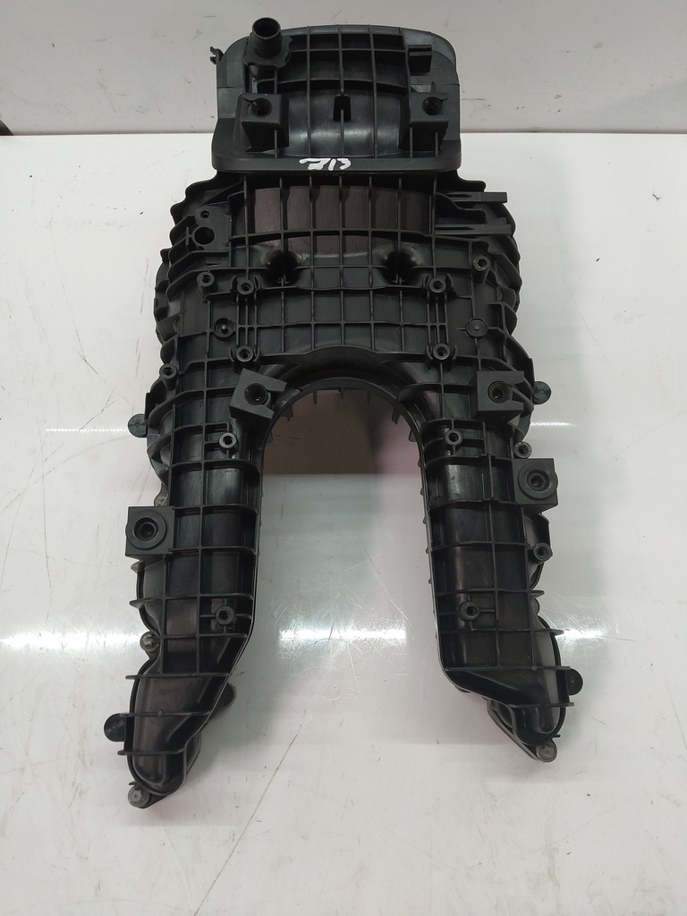 MTD-521351-3