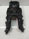 MTD-521351-3