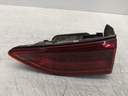 MTD-521226-2