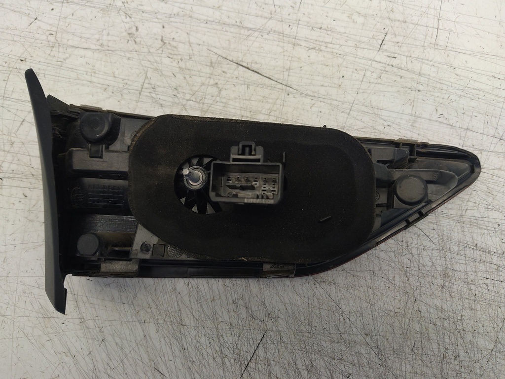 MTD-521226-3
