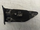 MTD-521226-3