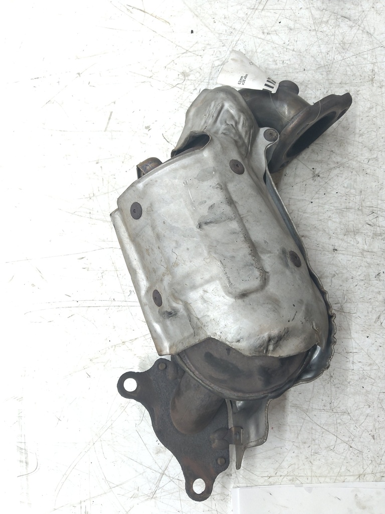 MTD-539846-1