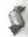MTD-539846-1
