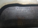 MTD-539846-2